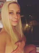 Lena Nitro nude 27