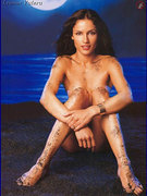 Leonor Varela nude 20