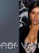 Leonor Varela nude 48