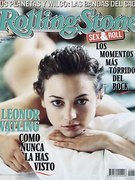 Leonor Watling nude 12
