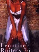 Leontine Ruiters nude 10