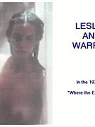 Lesley Anne Warren nude 0