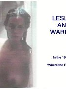 Lesley Anne Warren nude 15