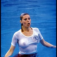 Leslie Easterbrook Pictures