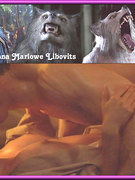 Libovits Johanna-Marlowe nude 0