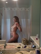 Lili Simmons nude 18