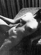 Lina Romay nude 25