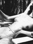 Lina Romay nude 34
