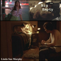 Linda-sue Murphy