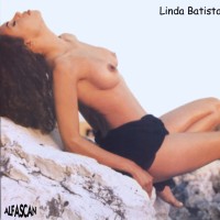 Linda Batista