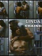 Linda Blair nude 101