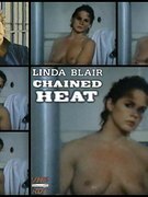 Linda Blair nude 103