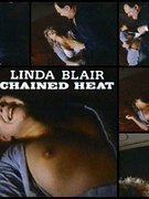 Linda Blair nude 99