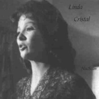 Linda Cristal