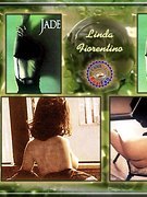 Linda Fiorentino nude 7