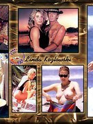 Linda Kozlowski nude 11