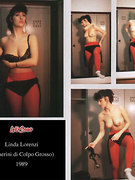 Linda Lorenzi nude 4