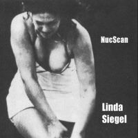 Linda Siegel