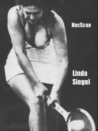Linda Siegel