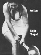 Linda Siegel nude 0