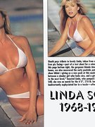 Linda Sobek nude 7
