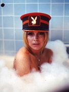 Lindsay Lohan nude 103