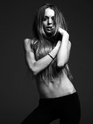 Lindsay Lohan nude 109