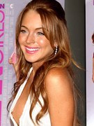 Lindsay Lohan nude 119
