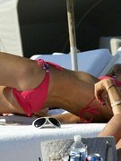 Lindsay Lohan nude 134