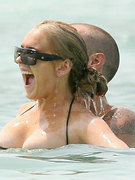 Lindsay Lohan nude 155