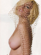Lindsay Lohan nude 191