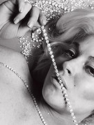 Lindsay Lohan nude 194