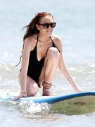Lindsay Lohan nude 271