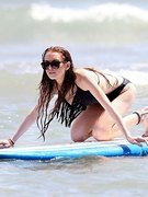 Lindsay Lohan nude 275