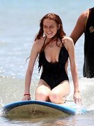 Lindsay Lohan nude 278