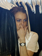 Lindsay Lohan nude 309