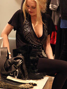 Lindsay Lohan nude 348