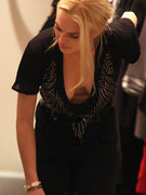 Lindsay Lohan nude 363
