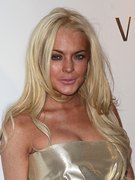 Lindsay Lohan nude 387