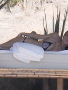 Lindsay Lohan nude 94
