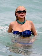 Lindsay Lohan nude 12