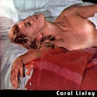 Linley Carol