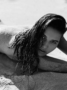 Lisa-Marie Bosbach nude 9