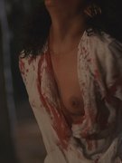 Lisa Bonet nude 19