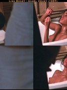 Lisa Bonet nude 6