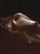 Lisa Bonet nude 7