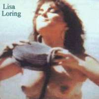 Lisa Loring  nackt