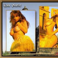 Lisa Marie Pictures