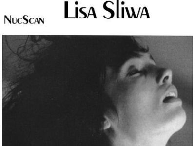 Lisa Sliwa