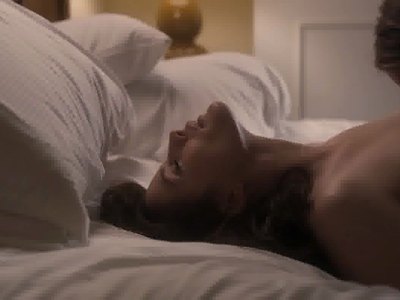 Liv Tyler Nude Sex From The Ledge Video
